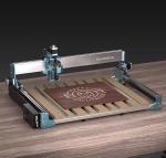 Genmitsu X-Axis Extension Kit for 4040 RENO CNC Router Machine