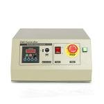 DNYSYSJ 6090 4 Axis CNC Engraver with VFD