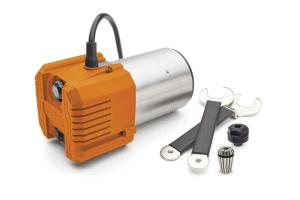 Bora Portamate 3.25HP Soft Start Router Motor