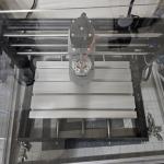  3018-PRO CNC Router DIY Kit