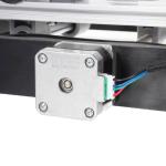 USB 3Axis Desktop Mill Machine CNC Router Engraver Engraving Tool