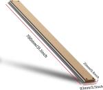 Genmitsu 6060 Aluminum & MDF Hybrid Spoilboard Table for CNC Router Machine... 