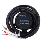 Garosa CNC Tool Setting Gauge Plate Probe Block Universal Wireless Tool Setting Gauge DT02-3 CNC Router Mill Engraving Machine Parts Automatic Tool Setting Accessory