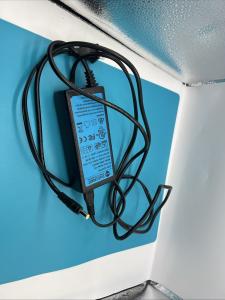 24V AC/DC Adapter GM95-240400-D For Genmitsu CNC 3018-PROVer