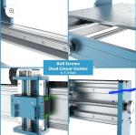 Genmitsu 3030- PROVer Max CNC Router