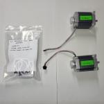 Sainsmart Genmitsu CNC Router 6060 with Aluminum Spoilboard and Dewalt Spindle