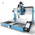 Genmitsu 3030- PROVer Max CNC Router