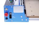 4040 CNC Machine Kit Pro Milling Machine CNC Engraving Machine 100W CNC