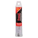 Freud 75-102: 1/4" (Dia.) Up Spiral Bit