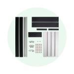 CNC Router Engraver 3018-Pro with Extension Table and Essential Router Bit Kit