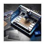 SainSmart Genmitsu 3018-PROVer Desktop CNC Router Machine with GRBL Offline C...