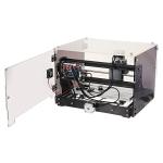3018-SE V2 CNC Router Engraving Machine Bundle