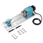 Rotary Module Kit for Prover XL 4030 V1/Prover XL 6050 Plus CNC Router Machine