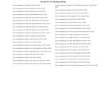 TUSK Removable Half Windshield Clear for CAN-AM Maverick X3 X MR Turbo RR 72 Inch 2020-2024