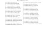 TUSK Removable Half Windshield Clear for CAN-AM Maverick X3 X MR Turbo RR 72 Inch 2020-2024