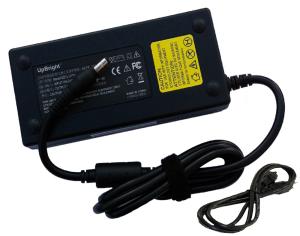 24V AC/DC Adapter For Genmitsu 3018-PROVer V2 Mach3 3018-MX3 CNC Router Machine
