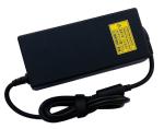 24V AC/DC Adapter For Genmitsu 3018-PROVer V2 Mach3 3018-MX3 CNC Router Machine