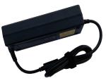 24V AC/DC Adapter For Genmitsu 3018-PROVer V2 Mach3 3018-MX3 CNC Router Machine