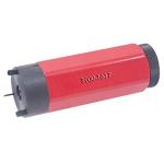 HHIP 3900-1617 5C Collet Wrench