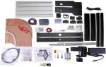 CNC 3018-PRO-MAX  Axis Desktop DIY Mini Wood Router Kit Engraver Woodworking PCB