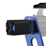 Genmitsu CNC Router Machine PROVerXL 4030 V2 + Offline Control Module with LCD Touchscreen for PROVerXL 4030 V2