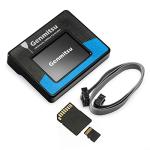 Genmitsu CNC Router Machine PROVerXL 4030 V2 + Offline Control Module with LCD Touchscreen for PROVerXL 4030 V2