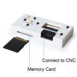 Genmitsu CNC Router Offline Control Module for CNC Machine 1810-PRO/3018/3018-PR