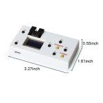 Genmitsu CNC Router Offline Control Module for CNC Machine 1810-PRO/3018/3018-PR
