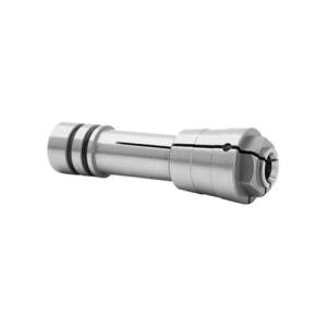 Spindle Collet - 1/4 inch (6.35mm) for Makera Carvera and Carvera Air CNC Accessories