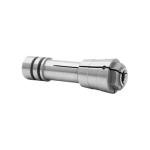 Spindle Collet - 1/4 inch (6.35mm) for Makera Carvera and Carvera Air CNC Accessories
