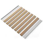 Genmitsu 6060 Aluminum & MDF Hybrid Spoilboard Table for CNC Router