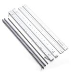 Genmitsu 4040-PRO X-Axis Extension Kit, 4040 Upgrade to 6040, CNC Accessories M