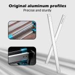 Genmitsu 4040-PRO X-Axis Extension Kit, 4040 Upgrade to 6040, CNC Accessories M