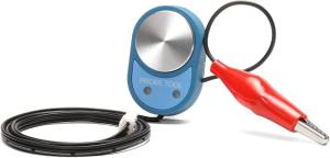 Genmitsu Upgraded CNC Router Photoelectric Z-Axis Tool Setting Touch Probe... 