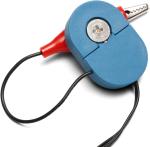 Genmitsu Upgraded CNC Router Photoelectric Z-Axis Tool Setting Touch Probe... 