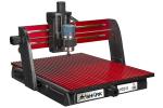 Next Wave SHARK HD510 Woodworking CNC Router