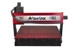 Next Wave SHARK HD510 Woodworking CNC Router