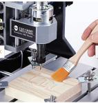 Genmitsu 3018-PRO CNC Engraver Milling Machine Fully Assembled Desktop Router