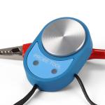 Genmitsu Upgraded CNC Router Photoelectric Z-Axis Tool Setting Touch Probe... 