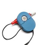 Genmitsu Upgraded CNC Router Photoelectric Z-Axis Tool Setting Touch Probe... 