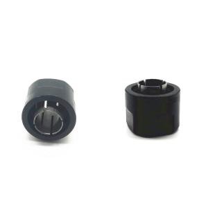 Collet Nut Cone 1/2 Replace for 3612 3600H MT360 Router CNC 763629-0 Part