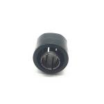 Collet Nut Cone 1/2 Replace for 3612 3600H MT360 Router CNC 763629-0 Part