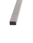 Aexit 10pcs 4mm Router Parts & Accessories x 6mm x 200mm HSS Cutter Tool Bit CNC Lathe Milling Turning Collets Boring Bar