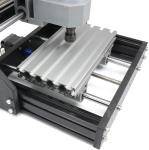 CNC1610-PRO 3 Axis GRBL Control DIY Mini CNC Router Machine Kit CNC Engraving Mi