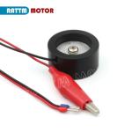 〖US〗3018-pro CNC Router Engraver Aluminum Wood Milling Carving Engraving Machine