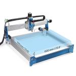 Genmitsu XY-Axis Extension Kit, for CNC Router PROVerXL 4030 V1, 24” x 24”