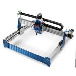 Genmitsu XY-Axis Extension Kit, for CNC Router PROVerXL 4030 V1, 24” x 24”