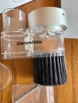 Genmitsu CNC Router Dust Shoe NIB   For 52mm Unit  Great Price !