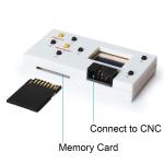 Genmitsu CNC Router Offline Control Module for CNC Machine 1810-/3018/3018-
