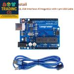 3D Printer CNC Controller Ardiuno CNC Kit with for Arduinoide, GRBL CNC Shield B
